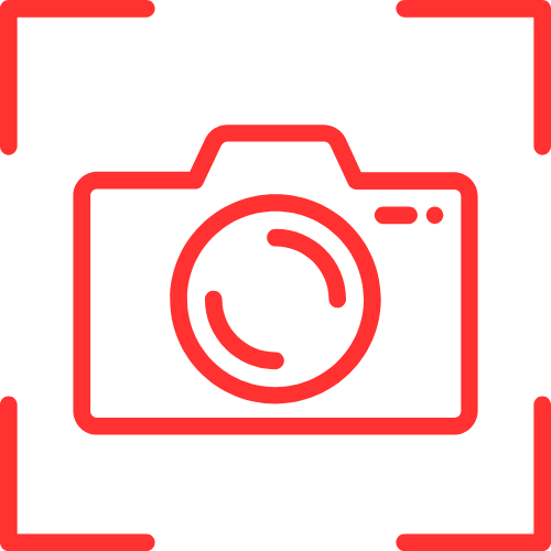 Webcam Couple Videos